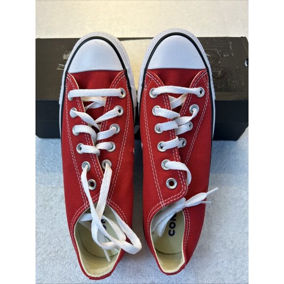 Sold Out - Picture 2 of 9